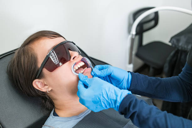 Best Emergency Tooth Extraction in Taft Mosswood, CA